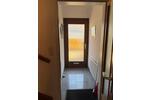 Reihenhaus Geestland - 5 Zimmer, 104 m&sup2;, 245.000&euro; | Angebot:26611578