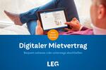 Dachgeschoßwohnung Bremerhaven Mitte - 1 Zimmer, 41 m&sup2;, 279&euro; | Angebot:26285759