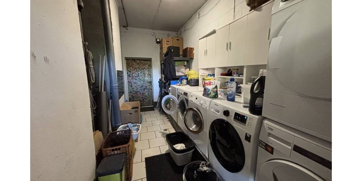 Mehrfamilienhaus, Wohnhaus Wilhelmshaven Heppens - 1 Zimmer, 500 m&sup2;, 488.000&euro; | Angebot:26486404