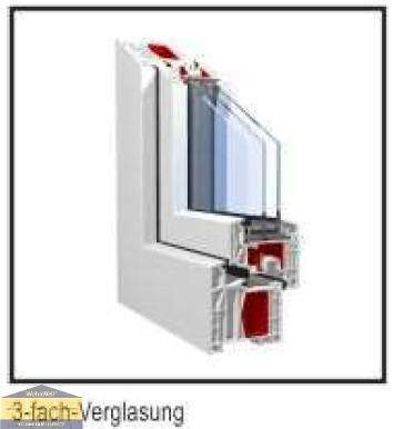 Einfamilienhaus Schiffdorf Geestenseth - 5 Zimmer, 142 m&sup2;, 407.200&euro; | Angebot:25691754