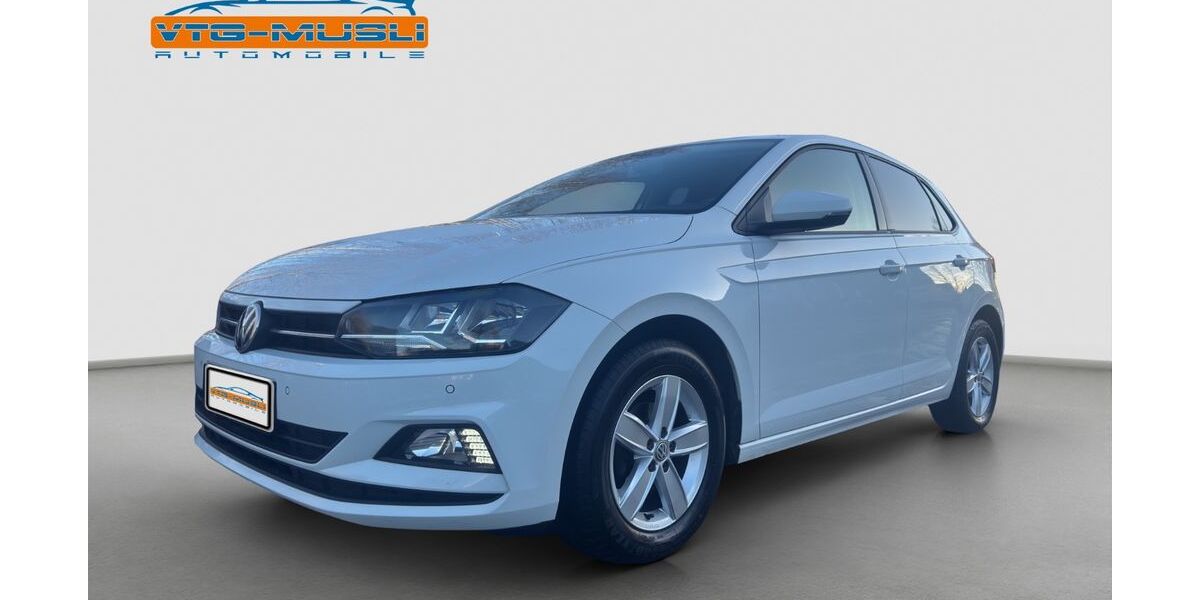 VW Polo 153.965 km 8.988 &euro; Bremerhaven 27576