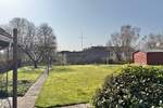 Einfamilienhaus Brake Kirchhammelwarden - 3 Zimmer, 82 m&sup2;, 149.500&euro; | Angebot:25916135