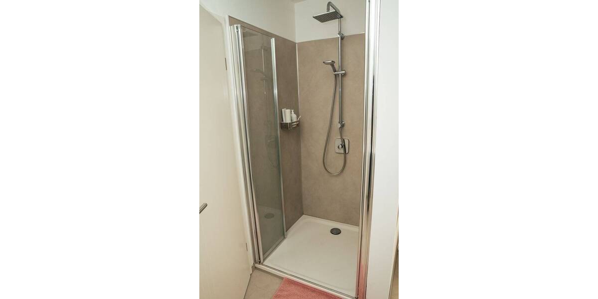 Grundstück Wurster Nordseeküste Wremen - 689.000&euro; | Angebot:21248394