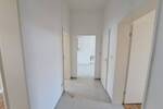 Etagenwohnung Bremerhaven Lehe - 3 Zimmer, 68 m&sup2;, 400&euro; | Angebot:26869334