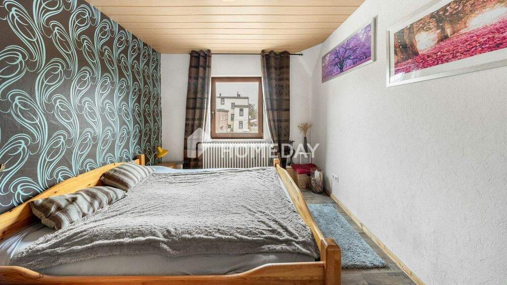 Einfamilienhaus Nordenham - 6 Zimmer, 140 m&sup2;, 229.000&euro; | Angebot:25677729