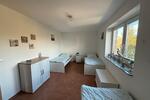 Etagenwohnung Loxstedt - 3 Zimmer, 84 m&sup2;, 1.050&euro; | Angebot:26327514