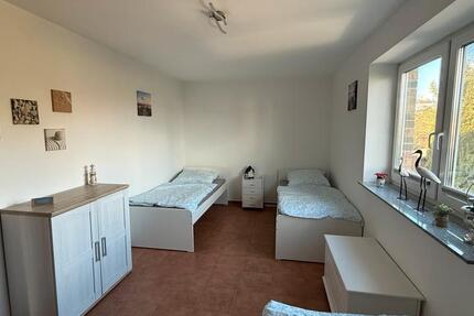Wohnung Loxstedt - 3 Zimmer, 84 m&sup2;, 1.050&euro; | Angebot:26327514