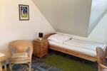 Doppelhaushälfte Butjadingen Burhave - 280.000&euro; | Angebot:25698490