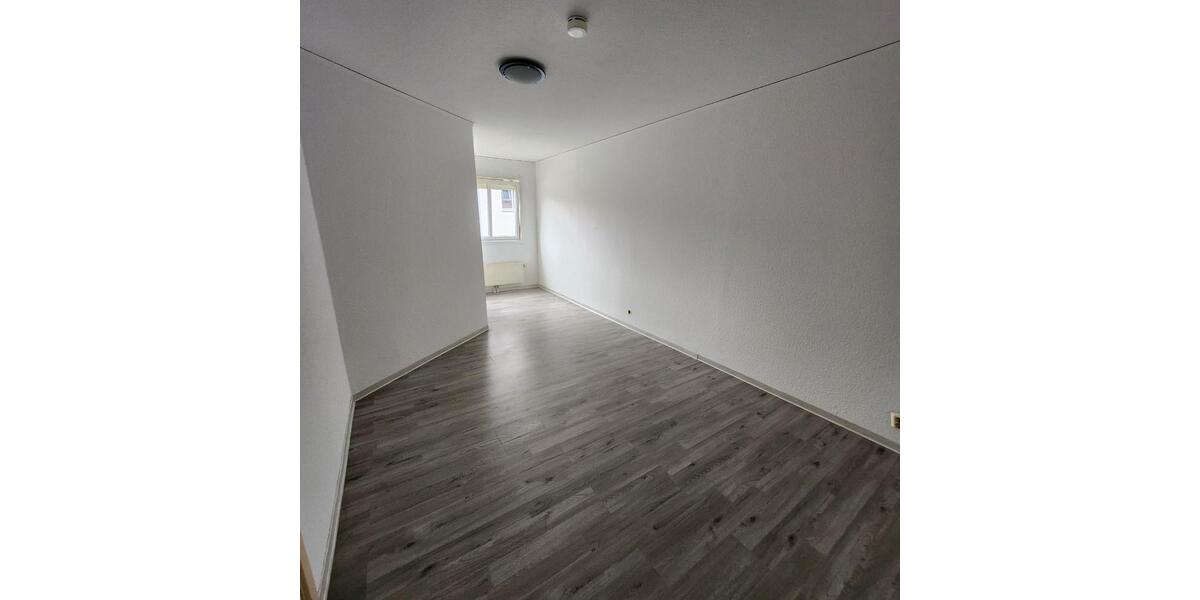 Erdgeschoßwohnung Geestland - 3 Zimmer, 85 m&sup2;, 185.000&euro; | Angebot:27186317