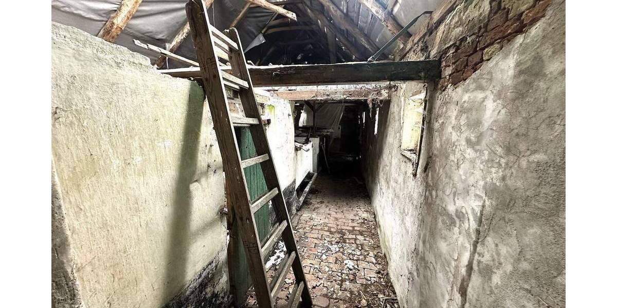 Einfamilienhaus Ovelgönne Oldenbrok-Altendorf - 5 Zimmer, 150 m&sup2;, 185.000&euro; | Angebot:26064831