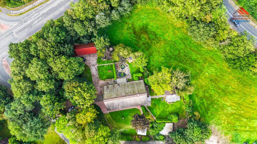 Mehrfamilienhaus, Wohnhaus Geestland Sievern - 1 Zimmer, 364 m&sup2;, 495.000&euro; | Angebot:25666572