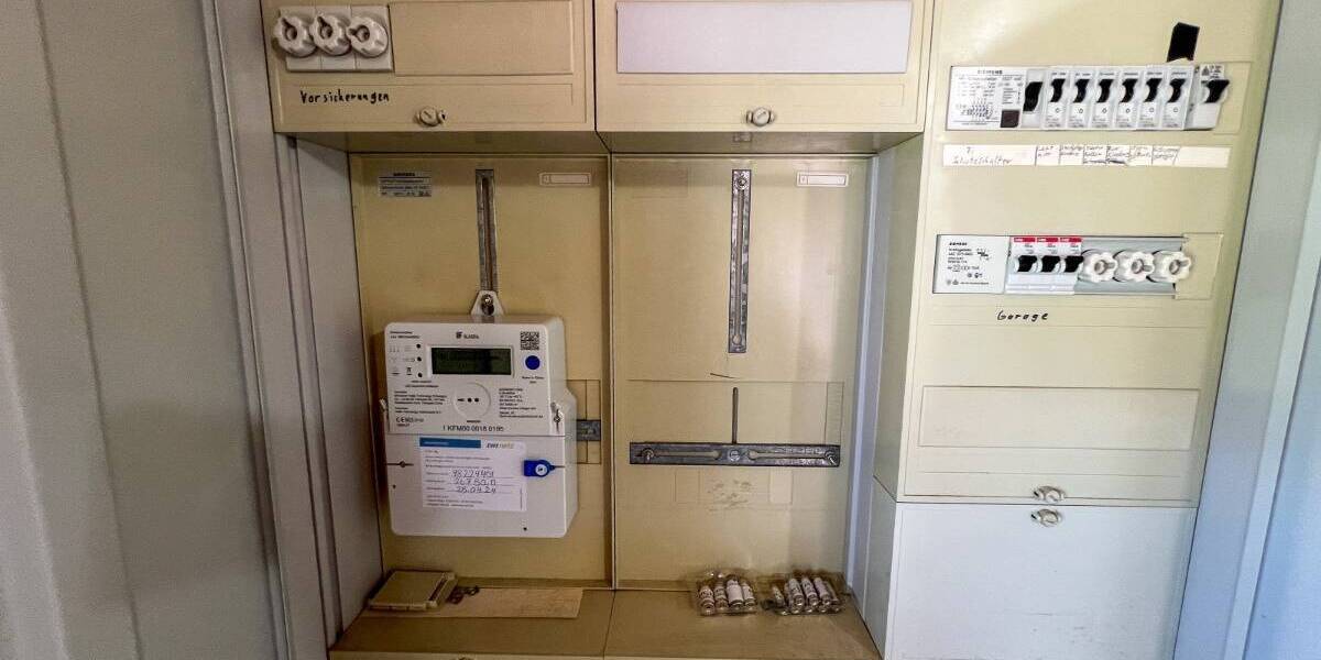 Einfamilienhaus Beverstedt Heerstedt - 5 Zimmer, 150 m&sup2;, 179.000&euro; | Angebot:25729268