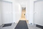 Erdgeschoßwohnung Wilhelmshaven Heppens - 2 Zimmer, 52 m&sup2;, 520&euro; | Angebot:26455813