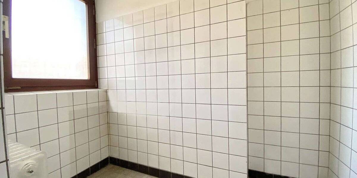 Gewerbeobjekt Bremerhaven / Geestemünde Geestemünde - 1.990&euro; | Angebot:25677977