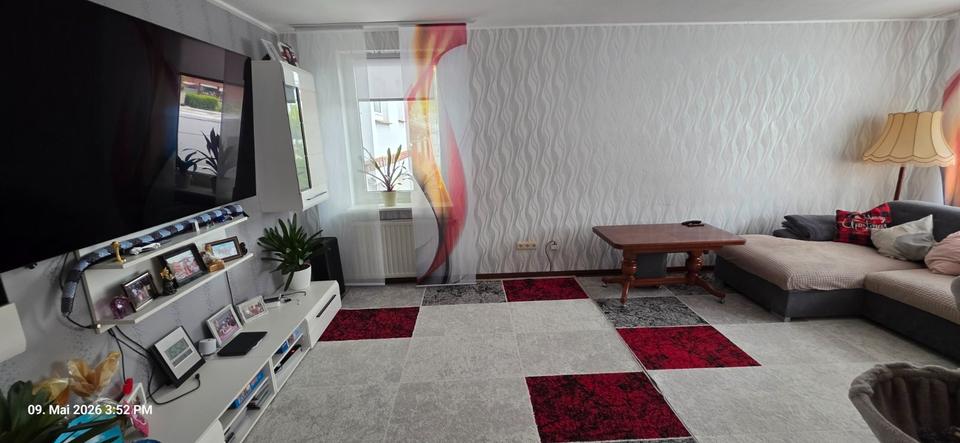 Mehrfamilienhaus, Wohnhaus Nordenham - 5 Zimmer, 125 m&sup2;, 369.000&euro; | Angebot:26669894