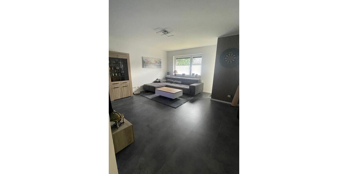Etagenwohnung Bremerhaven Lehe - 3 Zimmer, 79 m&sup2;, 167.000&euro; | Angebot:27128493