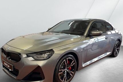 BMW 218 4.500 km 47.200 &euro; Bremerhaven 27572