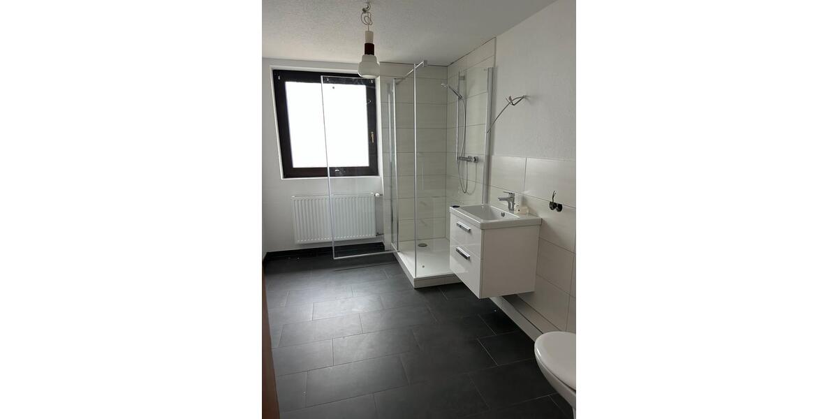 Etagenwohnung Geestland Bad Bederkesa - 4 Zimmer, 160 m&sup2;, 1.200&euro; | Angebot:26268019
