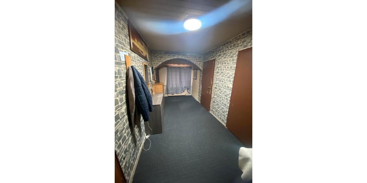 Haus 4 Zi. 125 m2 4 zimmer