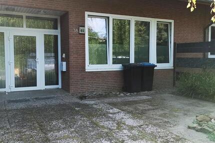 Gewerbeobjekt Schiffdorf - 950&euro; | Angebot:24775657