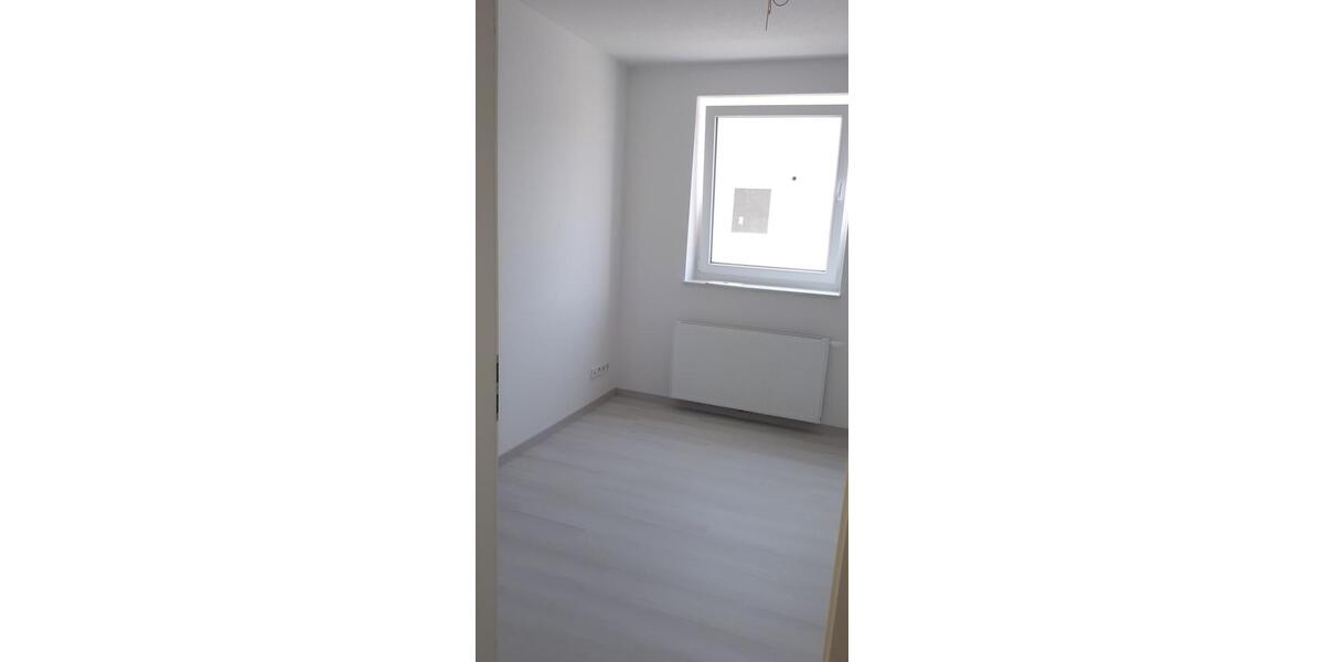 Etagenwohnung Wilhelmshaven Heppens - 3 Zimmer, 83 m&sup2;, 1.000&euro; | Angebot:25980785