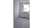 Etagenwohnung Wilhelmshaven Heppens - 3 Zimmer, 83 m&sup2;, 1.000&euro; | Angebot:25980785