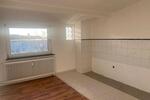 Etagenwohnung Wilhelmshaven Heppens - 4 Zimmer, 105 m&sup2;, 435&euro; | Angebot:25855656