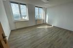 Etagenwohnung Wilhelmshaven Heppens - 2 Zimmer, 61 m&sup2;, 550&euro; | Angebot:26278977