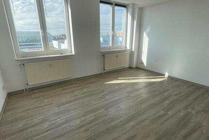 Wohnung Wilhelmshaven Heppens - 2 Zimmer, 61 m&sup2;, 550&euro; | Angebot:26278977
