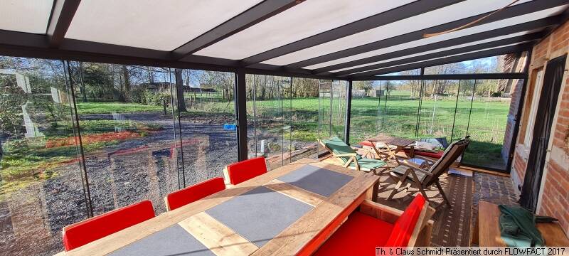 Bauernhaus, Landhaus Ovelgönne Popkenhöge - 5 Zimmer, 147 m&sup2;, 379.000&euro; | Angebot:26157291