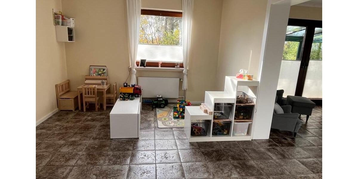 Einfamilienhaus Hagen im Bremischen - 6 Zimmer, 140 m&sup2;, 280.000&euro; | Angebot:27007529