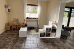 Einfamilienhaus Hagen im Bremischen - 6 Zimmer, 140 m&sup2;, 280.000&euro; | Angebot:27007529