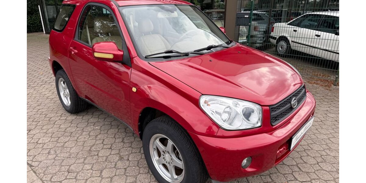  andere Andere 7.243 km 3.300 &euro; Beverstedt 27616