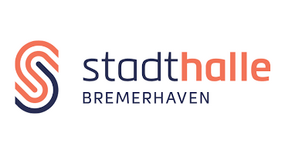 Stadthalle Bremerhaven