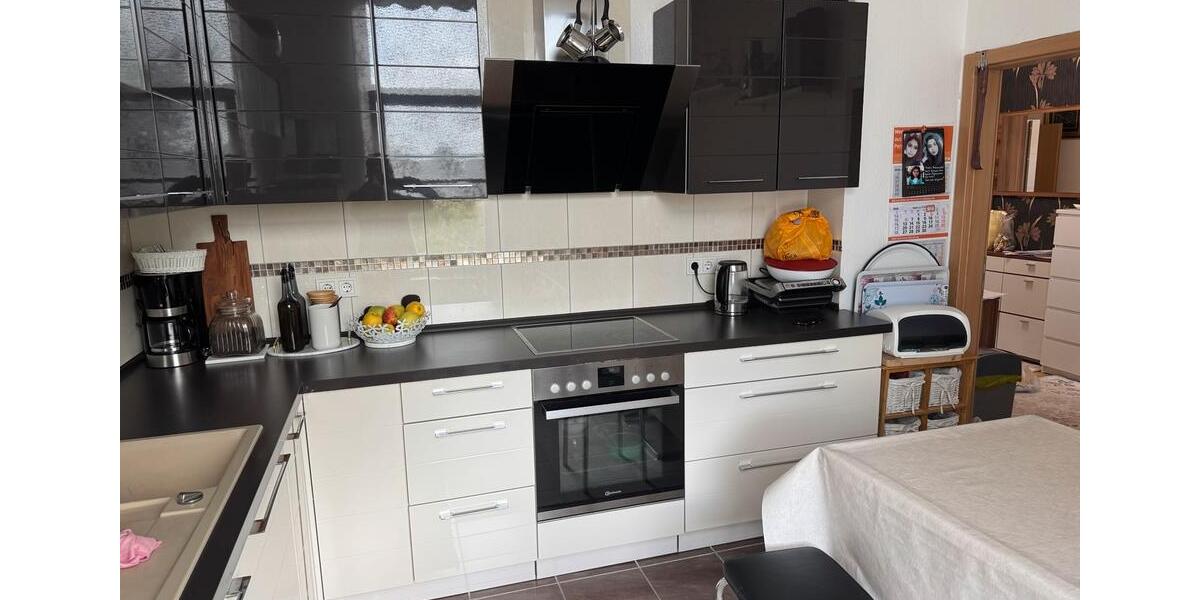 Mehrfamilienhaus, Wohnhaus Nordenham - 12 Zimmer, 511 m&sup2;, 465.000&euro; | Angebot:26592453