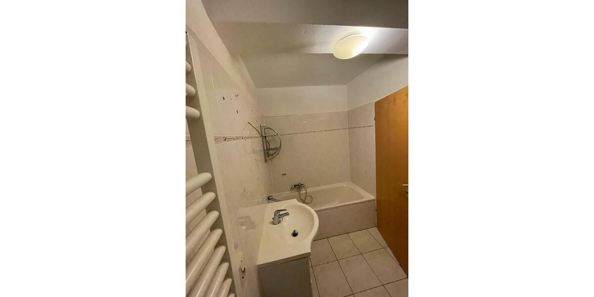 Erdgeschoßwohnung Geestland - 3 Zimmer, 92 m&sup2;, 129.000&euro; | Angebot:27025529