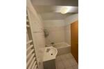 Erdgeschoßwohnung Geestland - 3 Zimmer, 92 m&sup2;, 129.000&euro; | Angebot:27025529
