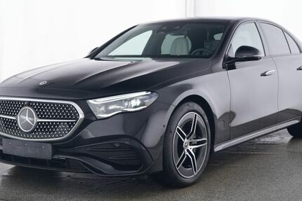 Mercedes-Benz E 300 22.952 km 73.550 € Bremerhaven 27572