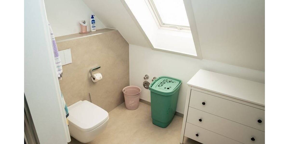 Grundstück Wurster Nordseeküste Wremen - 689.000&euro; | Angebot:21248394