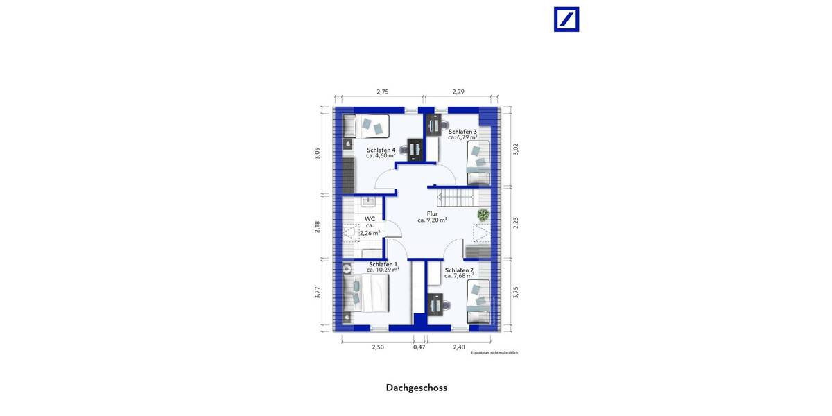 Einfamilienhaus Nordenham Phiesewarden - 4 Zimmer, 144 m&sup2;, 165.000&euro; | Angebot:26276667