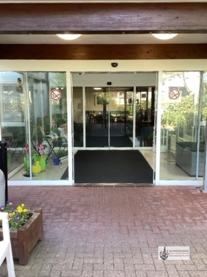 Seniorenresidenz + TOP Betreuung Schickes Apartment 68,22 m² incl. Gem.- bad mit ca. 4-5 % Rendite - Etagenwohnung Schiffdorf | Angebot:23257595