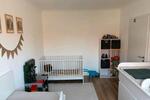 Erdgeschoßwohnung Schiffdorf - 3 Zimmer, 84 m&sup2;, 850&euro; | Angebot:26364205