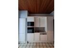 Etagenwohnung Bremerhaven Geestemünde - 4 Zimmer, 124 m&sup2;, 1.000&euro; | Angebot:26533855