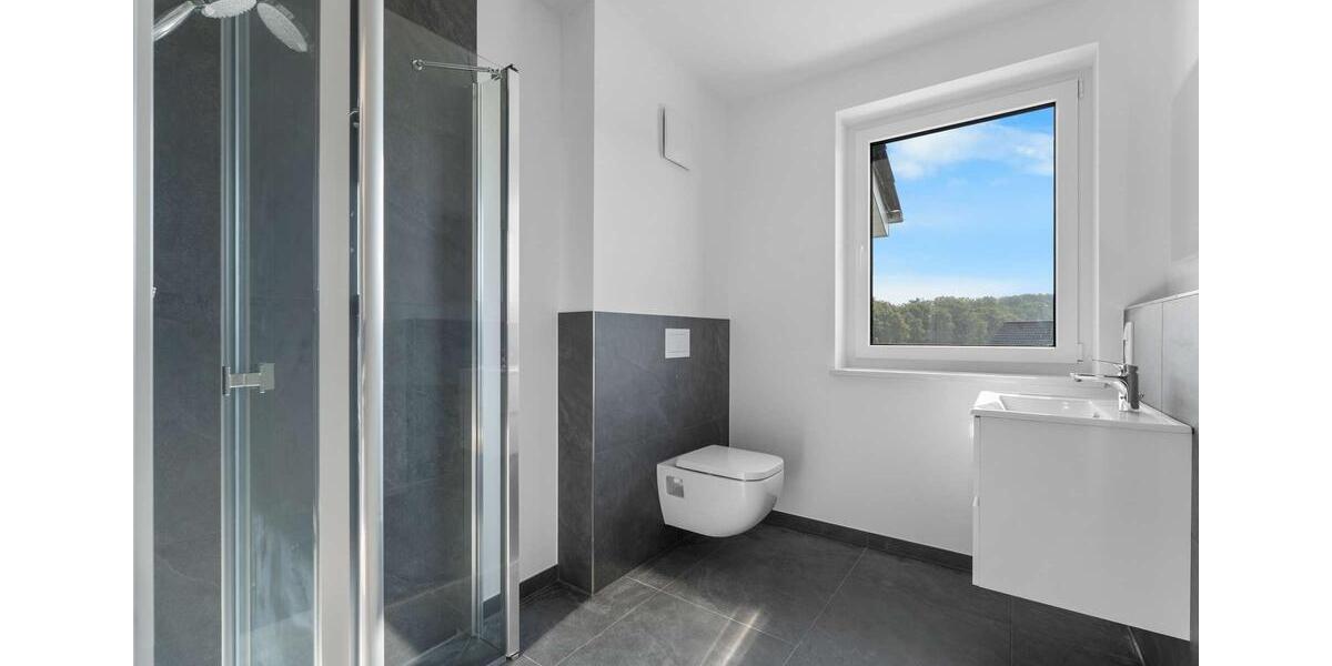 Einfamilienhaus Beverstedt - 3 Zimmer, 71 m&sup2;, 1.059&euro; | Angebot:23152346