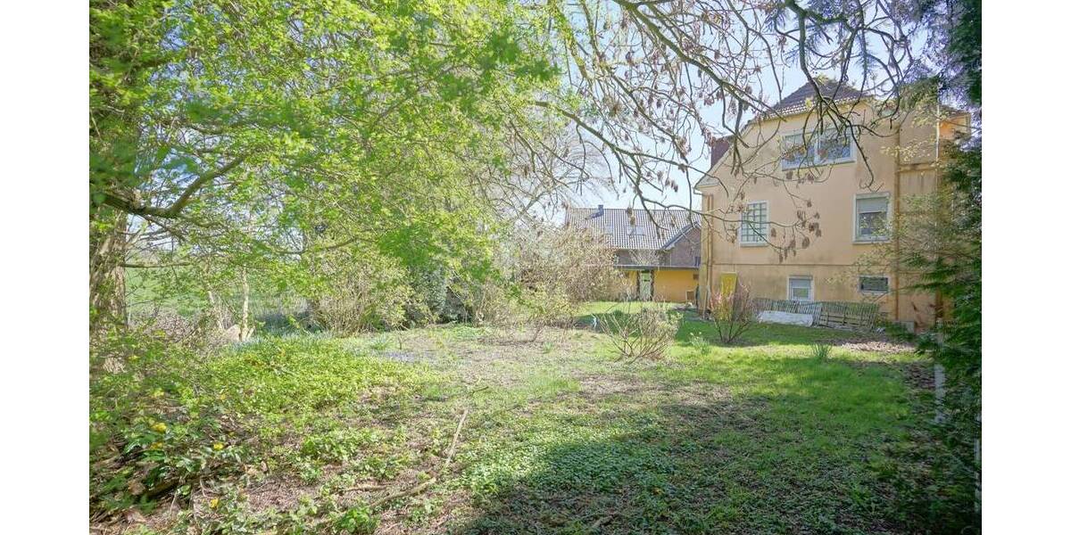 Einfamilienhaus Loxstedt / Stotel Stotel - 7 Zimmer, 176 m&sup2;, 129.000&euro; | Angebot:26433255