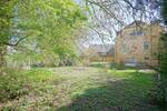 Einfamilienhaus Loxstedt / Stotel Stotel - 7 Zimmer, 176 m&sup2;, 129.000&euro; | Angebot:26433255