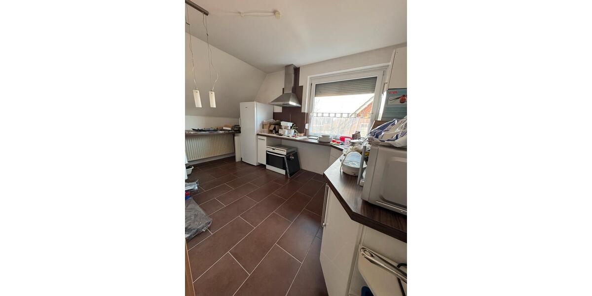 Einfamilienhaus Schiffdorf - 6 Zimmer, 230 m&sup2;, 389.000&euro; | Angebot:27129896