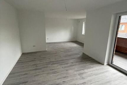Wohnung Beverstedt - 3 Zimmer, 59 m&sup2;, 710&euro; | Angebot:25256236