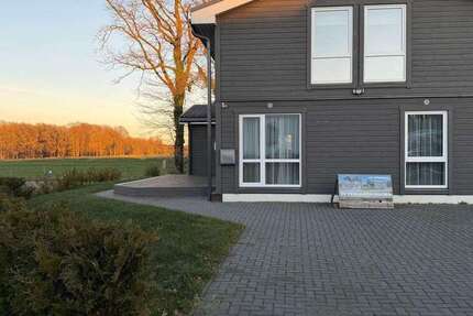 Haus Basdahl - 5 Zimmer, 150 m&sup2;, 335.000&euro; | Angebot:26032383