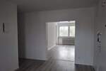 Etagenwohnung Bremerhaven Lehe - 2 Zimmer, 68 m&sup2;, 460&euro; | Angebot:25768771